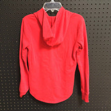 Load image into Gallery viewer, hooded &quot;chill out&quot; sequin sweatshirt
