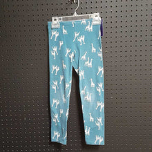 Load image into Gallery viewer, giraffe pants
