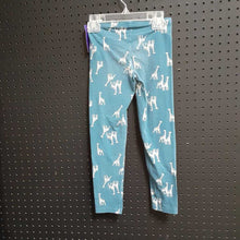 Load image into Gallery viewer, giraffe pants
