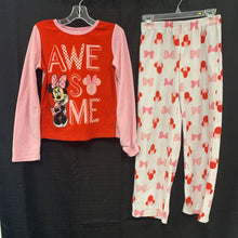 Load image into Gallery viewer, Archived on 2023-04-04 by SC for fulfilment
