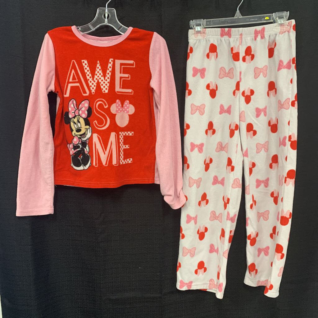 Archived on 2023-04-04 by SC for fulfilment