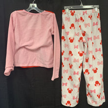 Load image into Gallery viewer, Archived on 2023-04-04 by SC for fulfilment
