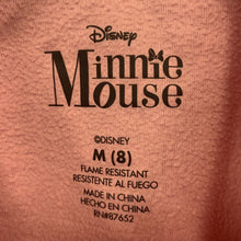 Load image into Gallery viewer, Archived on 2023-04-04 by SC for fulfilment
