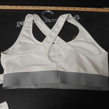 Load image into Gallery viewer, Crossback Sports Bra
