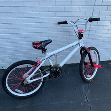 Load image into Gallery viewer, BMX Bicycle
