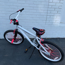 Load image into Gallery viewer, BMX Bicycle
