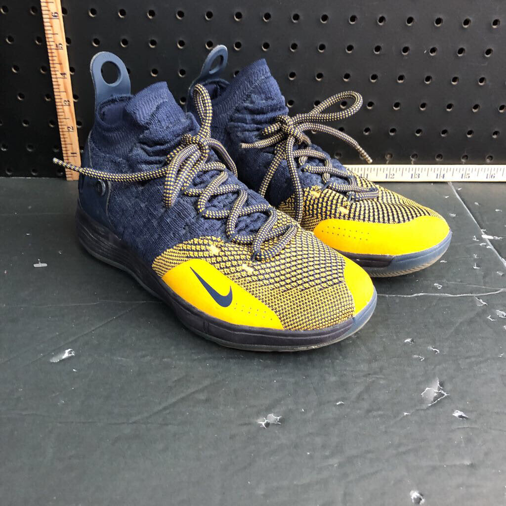 KD 11 - Kevin Durant Nike Shoes