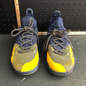 boys Kevin Durant shoes