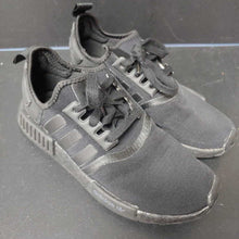 Load image into Gallery viewer, Boys Nmd_R1 Primeblue sneakers
