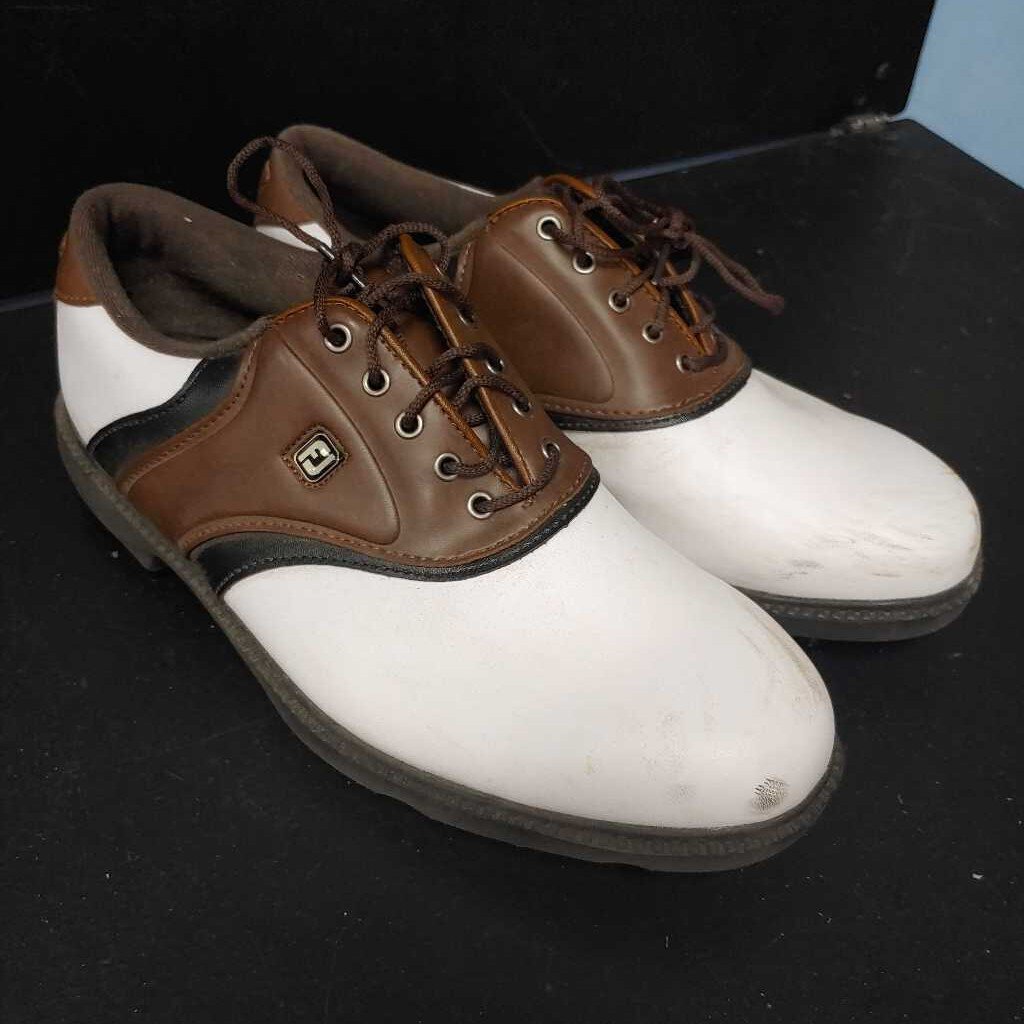 Original Golf Shoes