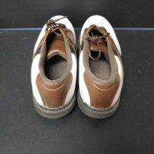 Load image into Gallery viewer, Original Golf Shoes
