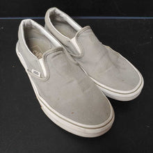 Load image into Gallery viewer, Archived on 2023-11-01 by SC for fulfilment
