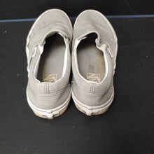 Load image into Gallery viewer, Archived on 2023-11-01 by SC for fulfilment
