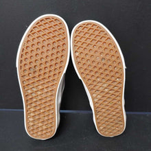 Load image into Gallery viewer, Archived on 2023-11-01 by SC for fulfilment
