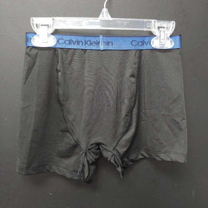 Boys boxer Briefs