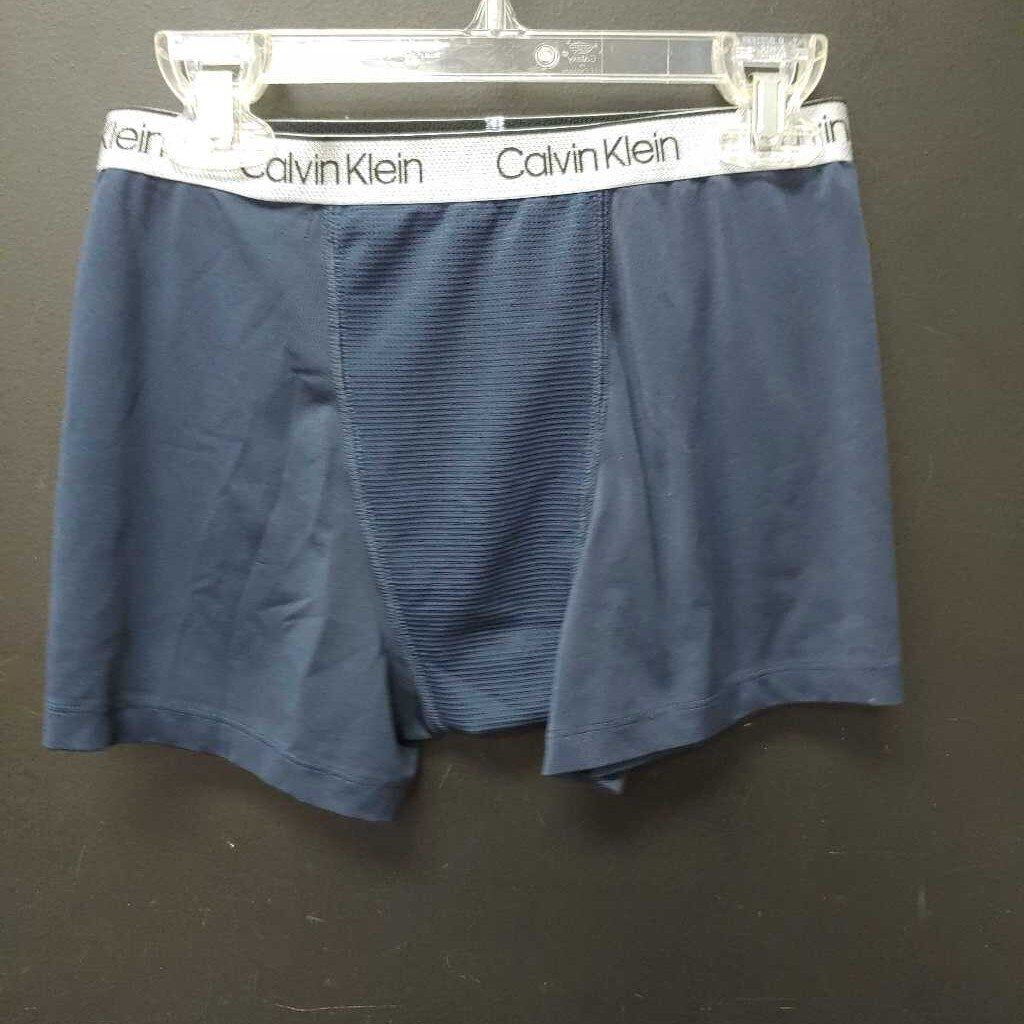 Boys boxer Briefs