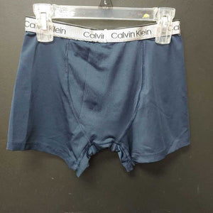 Boys boxer Briefs