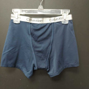 Boys boxer Briefs