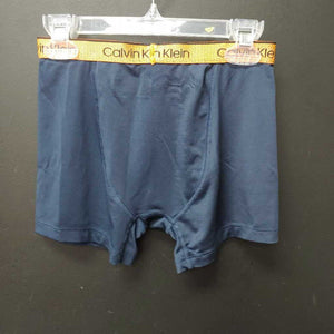 Boys boxer Briefs