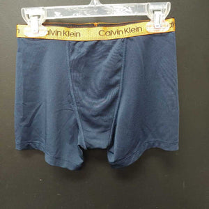 Boys boxer Briefs