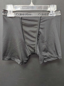 Boys boxer Briefs