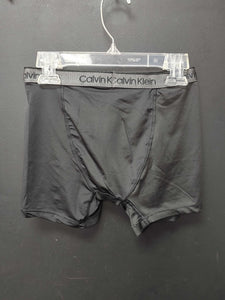 Boys boxer Briefs