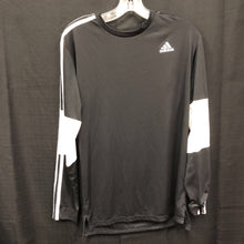 Load image into Gallery viewer, Archived on 2023-04-01 by SC for fulfilment
