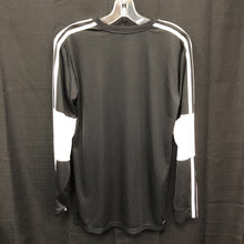 Load image into Gallery viewer, Archived on 2023-04-01 by SC for fulfilment
