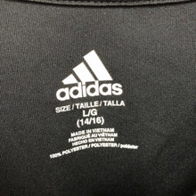 Load image into Gallery viewer, Archived on 2023-04-01 by SC for fulfilment
