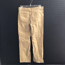 Load image into Gallery viewer, uniform pants
