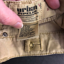 Load image into Gallery viewer, uniform pants
