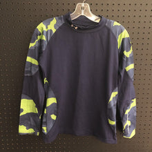 Load image into Gallery viewer, Archived on 2023-03-09 by SC for fulfilment
