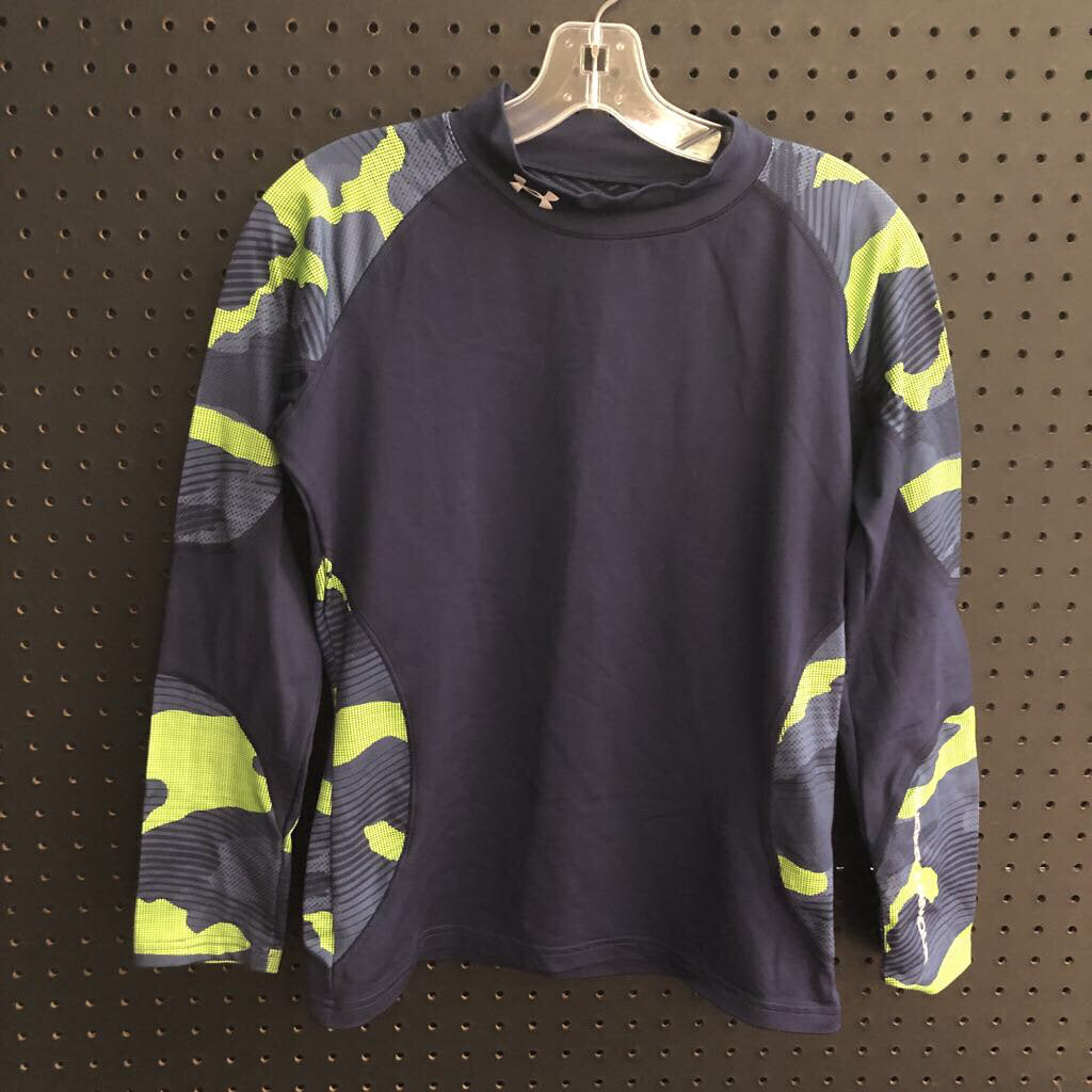 Archived on 2023-03-09 by SC for fulfilment