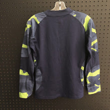 Load image into Gallery viewer, Archived on 2023-03-09 by SC for fulfilment
