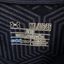 Load image into Gallery viewer, Archived on 2023-03-09 by SC for fulfilment
