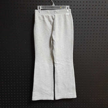 Load image into Gallery viewer, heart sweatpants
