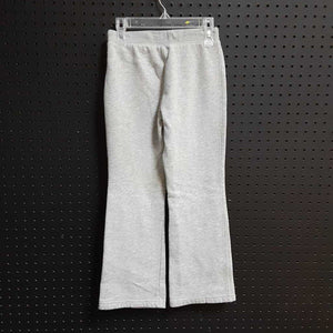 heart sweatpants