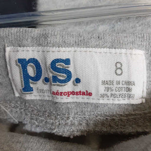 heart sweatpants