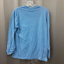 Load image into Gallery viewer, &quot;Chill out&quot; beanie shirt
