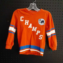 Load image into Gallery viewer, &quot;Champs&quot; shirt
