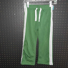 Load image into Gallery viewer, athletic pants
