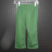Load image into Gallery viewer, athletic pants
