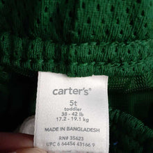 Load image into Gallery viewer, athletic pants
