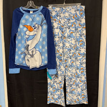 Load image into Gallery viewer, Archived on 2024-04-14 by SC for fulfilment
