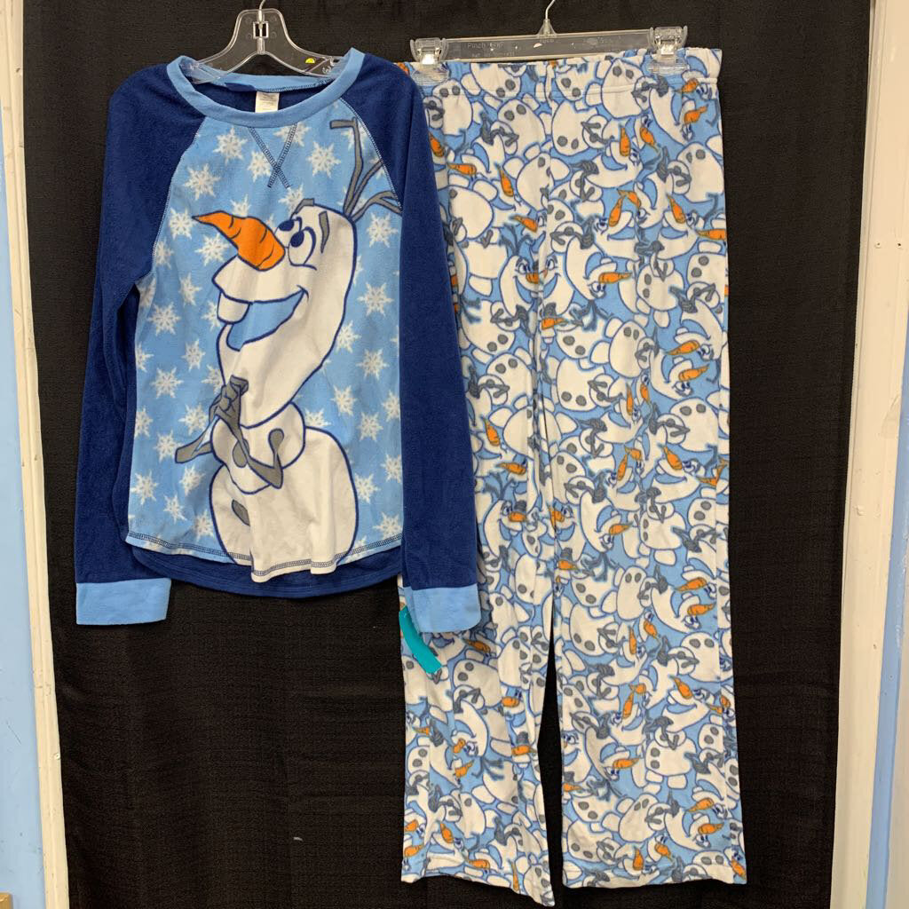 Archived on 2024-04-14 by SC for fulfilment