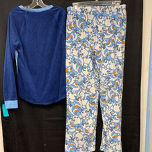 Load image into Gallery viewer, Archived on 2024-04-14 by SC for fulfilment
