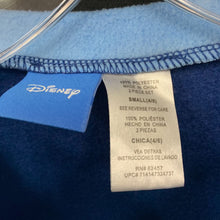 Load image into Gallery viewer, Archived on 2024-04-14 by SC for fulfilment
