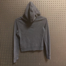 Load image into Gallery viewer, Hooded sweatshirt w/pockets
