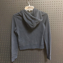 Load image into Gallery viewer, Hooded sweatshirt w/pockets
