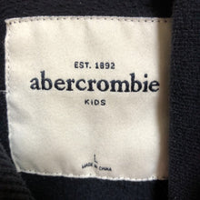 Load image into Gallery viewer, Hooded sweatshirt w/pockets
